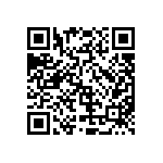 SI5335D-B07898-GMR QRCode