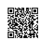 SI5335D-B07903-GM QRCode