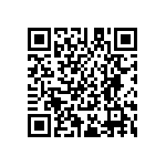 SI5335D-B07928-GMR QRCode