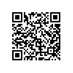 SI5335D-B07952-GMR QRCode