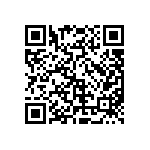 SI5335D-B07953-GMR QRCode