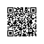 SI5335D-B07956-GM QRCode