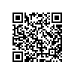 SI5335D-B07956-GMR QRCode