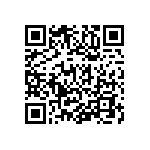 SI5335D-B07990-GM QRCode