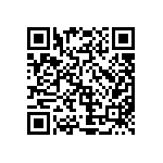 SI5335D-B08028-GMR QRCode