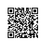 SI5335D-B08029-GM QRCode