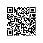 SI5335D-B08029-GMR QRCode