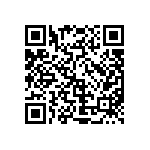 SI5335D-B08036-GMR QRCode