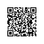 SI5335D-B08043-GMR QRCode