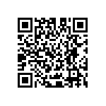 SI5335D-B08089-GM QRCode