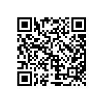 SI5335D-B08089-GMR QRCode