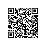 SI5335D-B08130-GMR QRCode