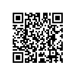 SI5335D-B08131-GM QRCode