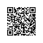 SI5335D-B08131-GMR QRCode