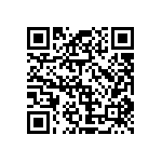 SI5335D-B08132-GM QRCode