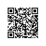 SI5335D-B08149-GMR QRCode