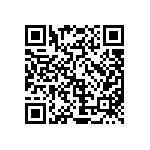SI5335D-B08224-GMR QRCode