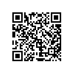 SI5335D-B08298-GMR QRCode