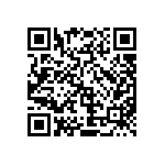 SI5335D-B08368-GMR QRCode