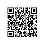 SI5335D-B08419-GMR QRCode