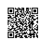 SI5335D-B08644-GM QRCode