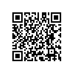 SI5335D-B08644-GMR QRCode