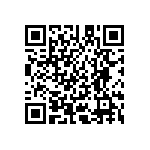 SI5335D-B08674-GMR QRCode