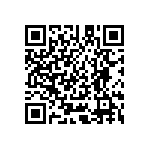 SI5335D-B08680-GMR QRCode