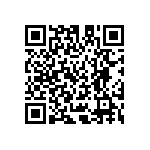 SI5335D-B08681-GM QRCode