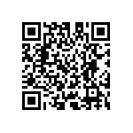 SI5335D-B08741-GM QRCode