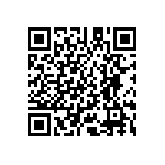 SI5335D-B08756-GMR QRCode