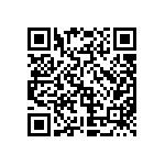 SI5335D-B08858-GMR QRCode