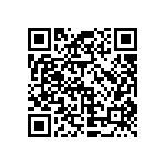 SI5335D-B08865-GM QRCode