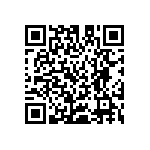 SI5335D-B08867-GM QRCode