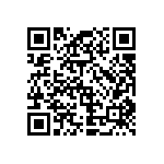 SI5335D-B08868-GM QRCode