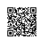 SI5335D-B09033-GMR QRCode