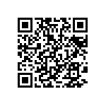 SI5335D-B09053-GMR QRCode