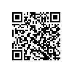 SI5335D-B09186-GM QRCode