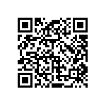 SI5335D-B09355-GM QRCode