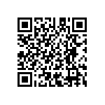 SI5335D-B09451-GMR QRCode