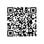 SI5335D-B09454-GM QRCode