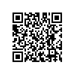 SI5335D-B09455-GM QRCode