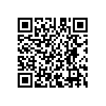 SI5335D-B09455-GMR QRCode