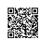 SI5335D-B09500-GMR QRCode