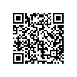 SI5335D-B09529-GMR QRCode