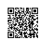 SI5335D-B09530-GMR QRCode