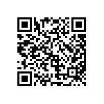 SI5335D-B09538-GMR QRCode