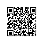 SI5335D-B09572-GM QRCode