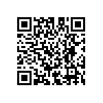 SI5335D-B09596-GM QRCode