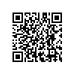 SI5335D-B09673-GMR QRCode